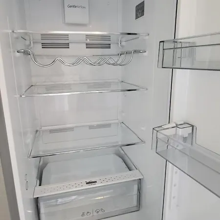 Terrasse 3 Entre Et Port De Plaisance