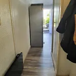Apartman Terrasse 3 Entre Et Port De Plaisance *